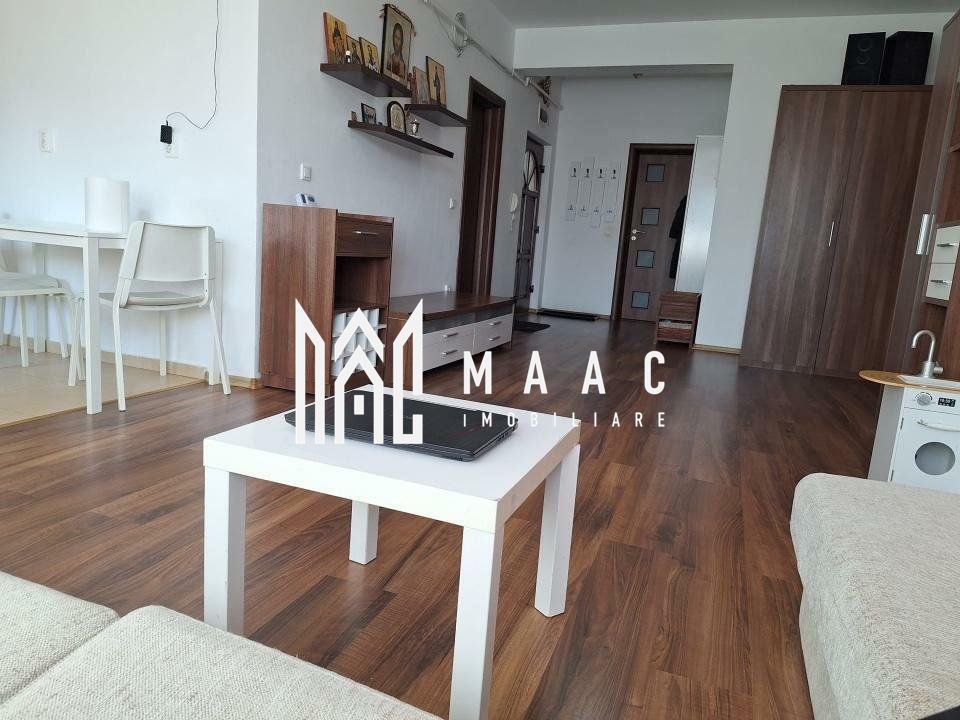 Apartament 4 camere I 2 Bai I Hipodrom II - Poză 5