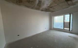 4 camere Pallady,  96,93 mp | Balcon 10,58 mp | Fotovoltaice - Poză 9