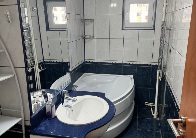 2 camere - Brancoveanu - 5 minute metrou - Poză 3