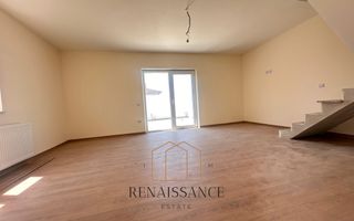 Giarmata VII Casa Individuala 4 Camere | 93mp Utili 210mp Teren - Poză 10