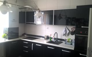 Bucurestii Noi, Sf. Gheorghe Podului vila vanzare - Poză 9