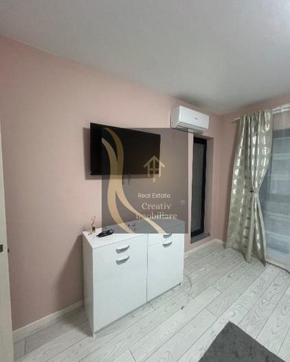 Garsoniera Lujerului Plaza Residence - Poză 6