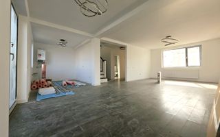 Vila 4 Camere | Gata de mutare - Poză 9