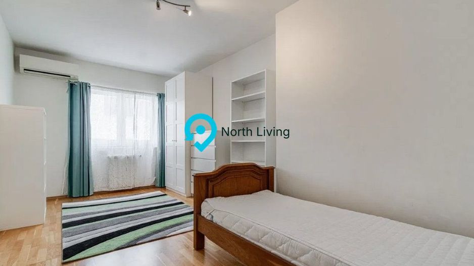 3 Camere 114 mp | Parcare Subterana | Ibiza Sol - Poză 13