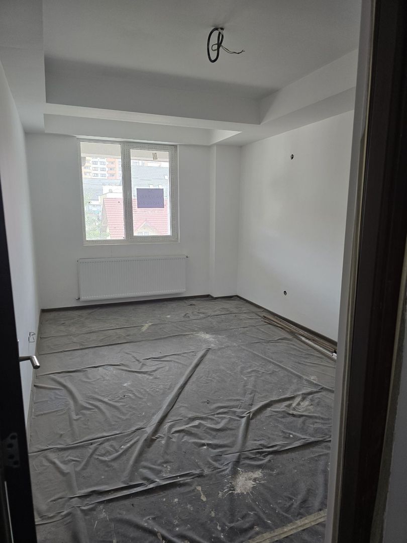Apartament de vanzare - Poză 4