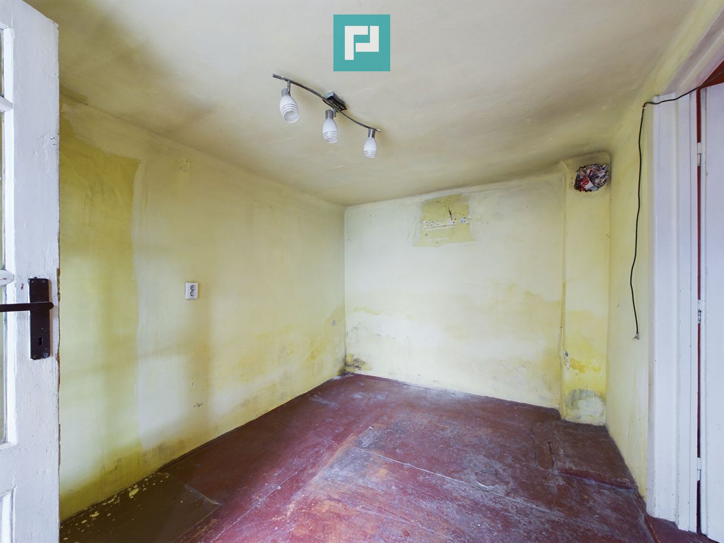 Casă în Aradul Nou - Poză 5