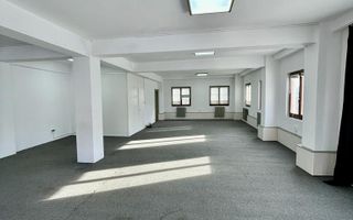 Inchiriez Spatiu Comercial Cug 146 MP - Poză 3