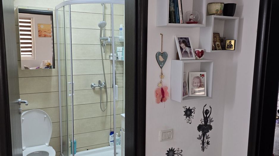 Aparatament 2 camere Tineretului | Militari Residence - Poză 7