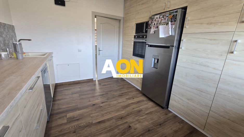 Casa Individuala Zona Ciugud, 2000mp Teren - Poză 17