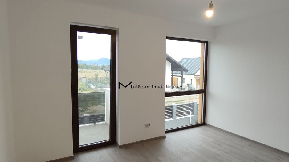 Casa individuala Harman - Poză 5