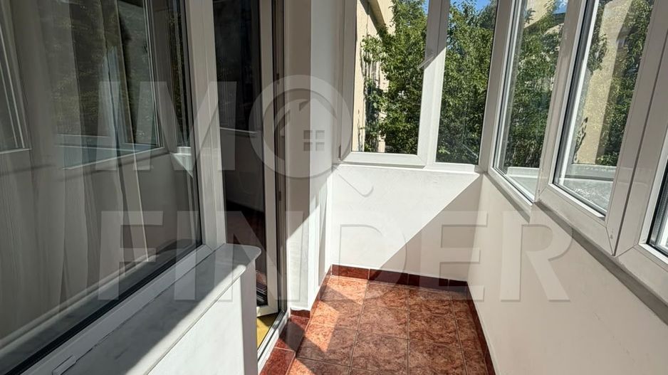 4 camere | 85 mp | Etaj 1 | Garaj | Lângă Spitalul de Recuperare | Zorilor - Poză 28