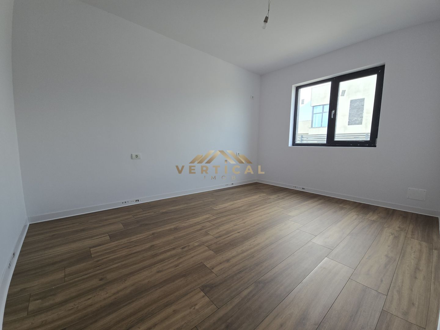 DE VANZARE | PARTER | 3 CAMERE | BERCENI MEGA IMAGE - Poză 5