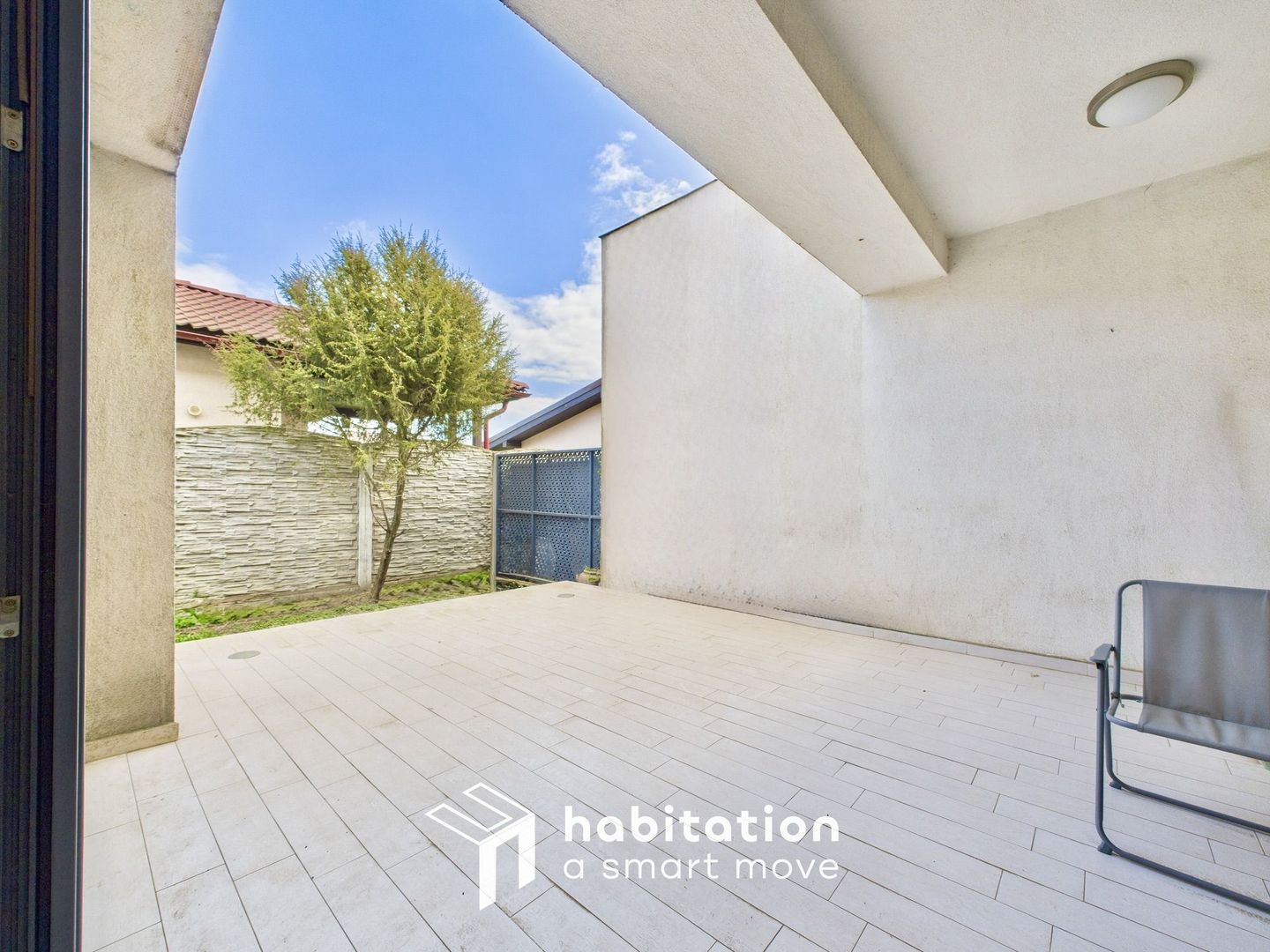 Casă tip triplex în Dumbrăvița, P+E, 3 camere - Tur virtual disponibil - Poză 32