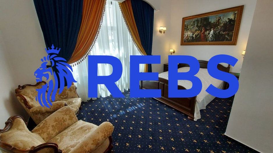 Apartament 5 camere Piata Sfatului - Poză 3