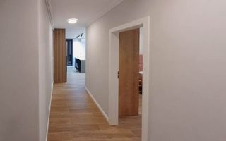 Apartament Premium 2 Camere | Parcare Subterană Inclusă | Balcon - Poză 6