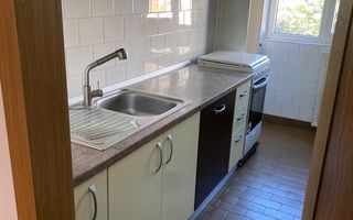 Apartament de vanzare 3 camere Bd Octavian Goga- zona Unirii - Poză 7