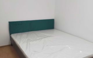 Apartament 2 camere de inchiriat, zona Complex Ciurchi, Iasi - Poză 5