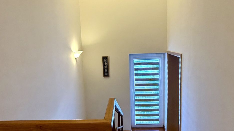 CASA INDIVIDUALA - Poză 10