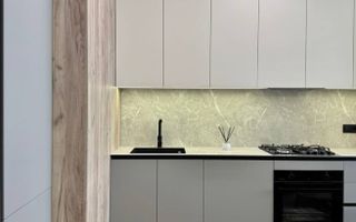 Vânzare, penthouse, 3 camere,  str. Cartușa, Dulești - Poză 6