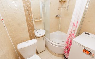 Vânzare, apartament, 2 camere, strada Trandafirilor, Botanica - Poză 5