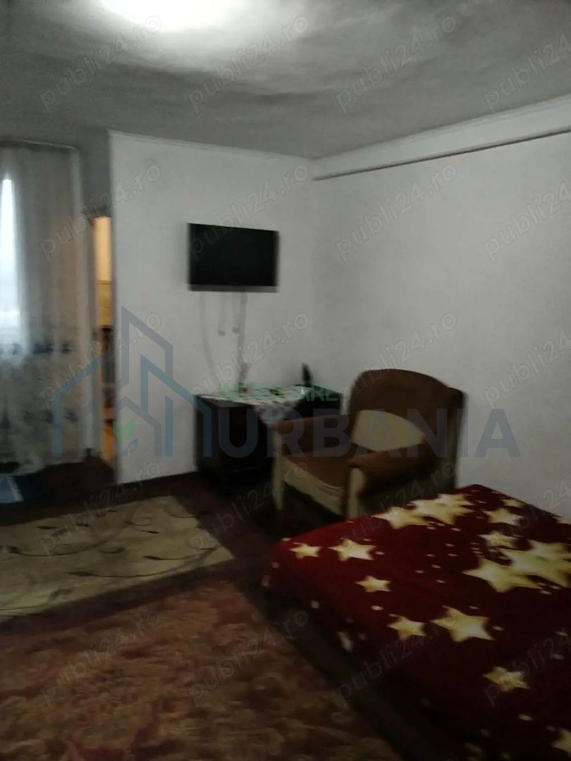 Inchirieri - Poză 1