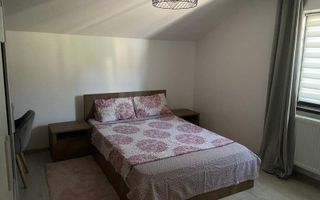 Casă individuală P+M, teren 300 mp, zona CARTIER; FARA COMISION; - Poză 5