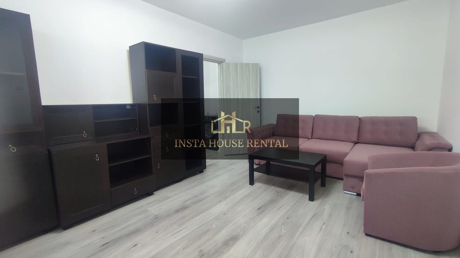 Apartament 2 camere NOU / Grivita |Med Life| - Poză 2