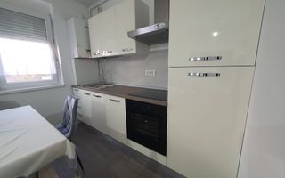 Lipovei | 3 Camere | 2 Bai | Loc de Parcare - Poză 6