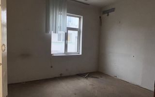 Vila interbelica  - Dorobanti - Poză 8