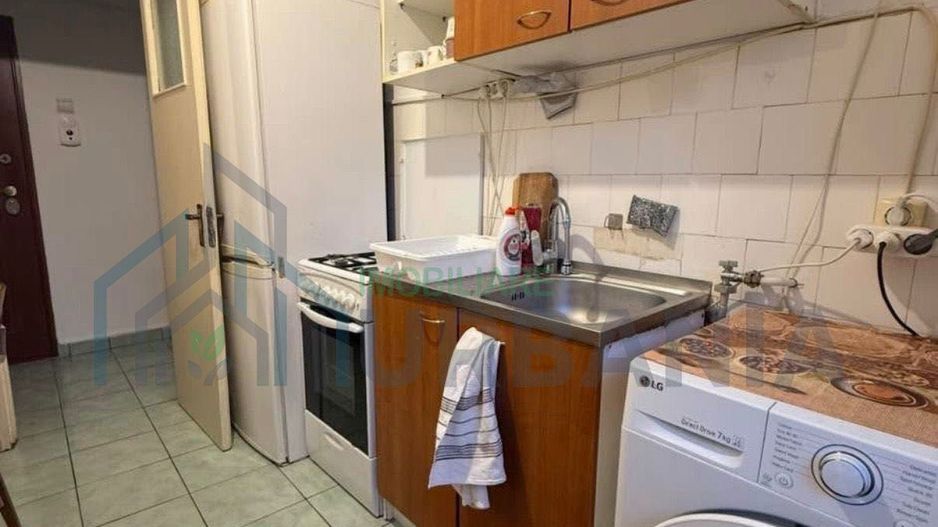 Apartament 3 camere Podu Ros - Poză 6