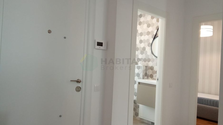 Vila individuala în Pipera | Scoala Americana - Poză 23