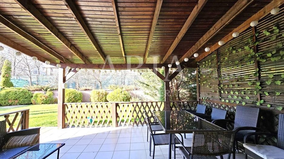 VILA INDIVIDUALA  | BANEASA RESIDENTIAL PARK - Poză 17