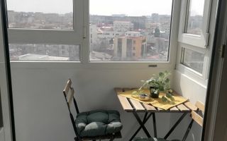 Vanzare garsoniera Piata Victoriei sect 1 - Poză 7