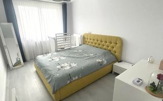 Apartament 3 camere | Marasti | Bloc Nou - Poză 3