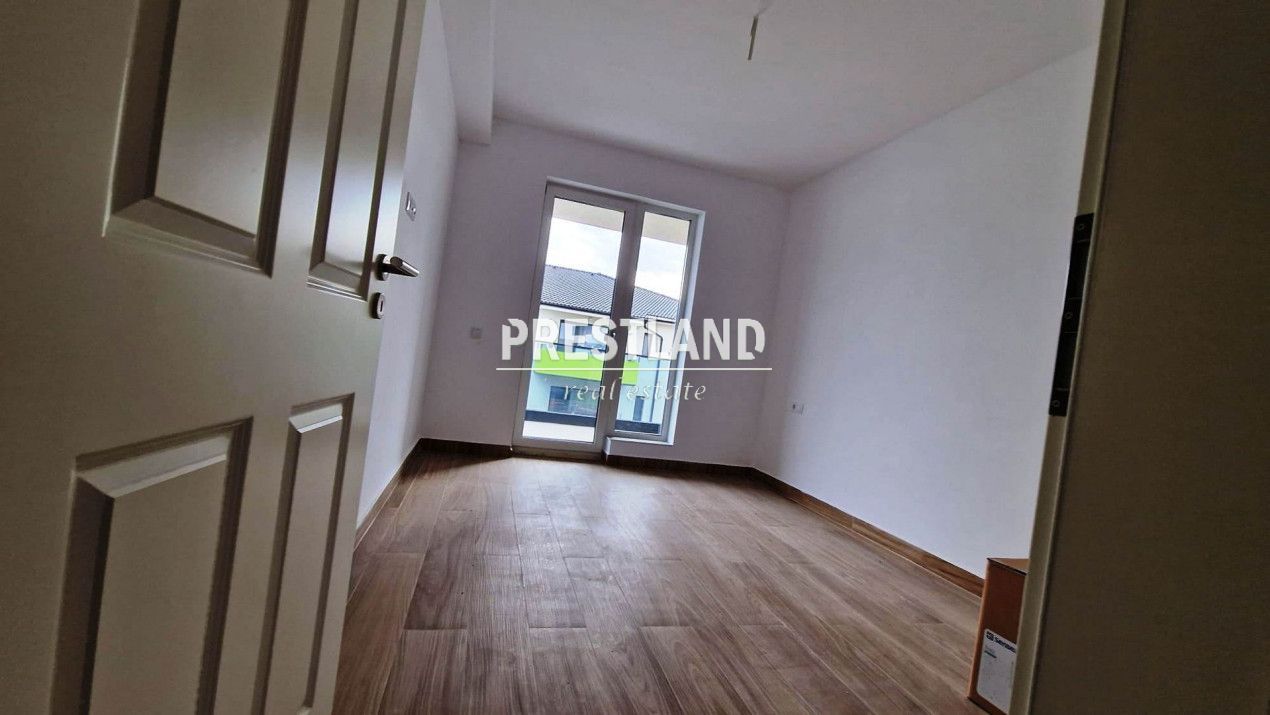 Apartament PREMIUM-zona Șelimbăr!! - Poză 5
