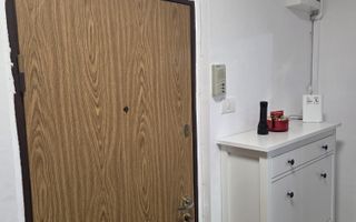 2 camere cu rentrala Sebastian - Poză 14