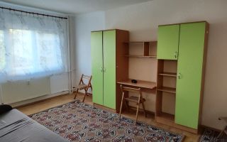 Apartament cu 2 camere | decomandate | Mărasti | - Poză 1