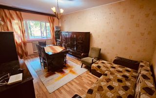 Apartament 3 camere - confort , siguranta si liniste - Poză 12