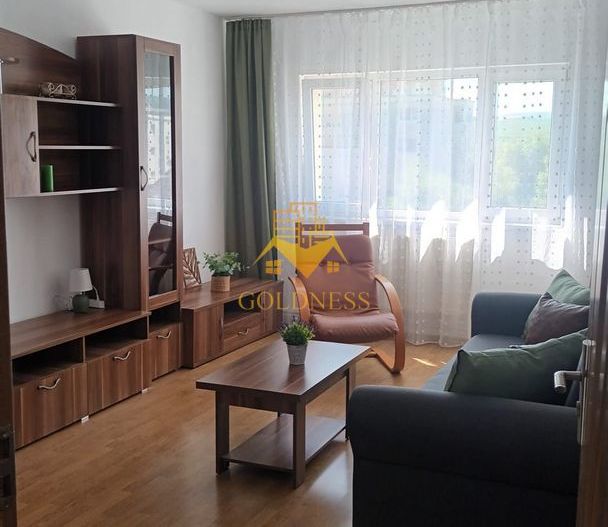 2 camere decomandate, Intre Lacuri, Iulius Mall, FSEGA, Profi, Auchan - Poză 3