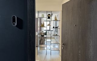 Inchiriere apartament 2 camere Pipera Bolat Residence - Poză 7