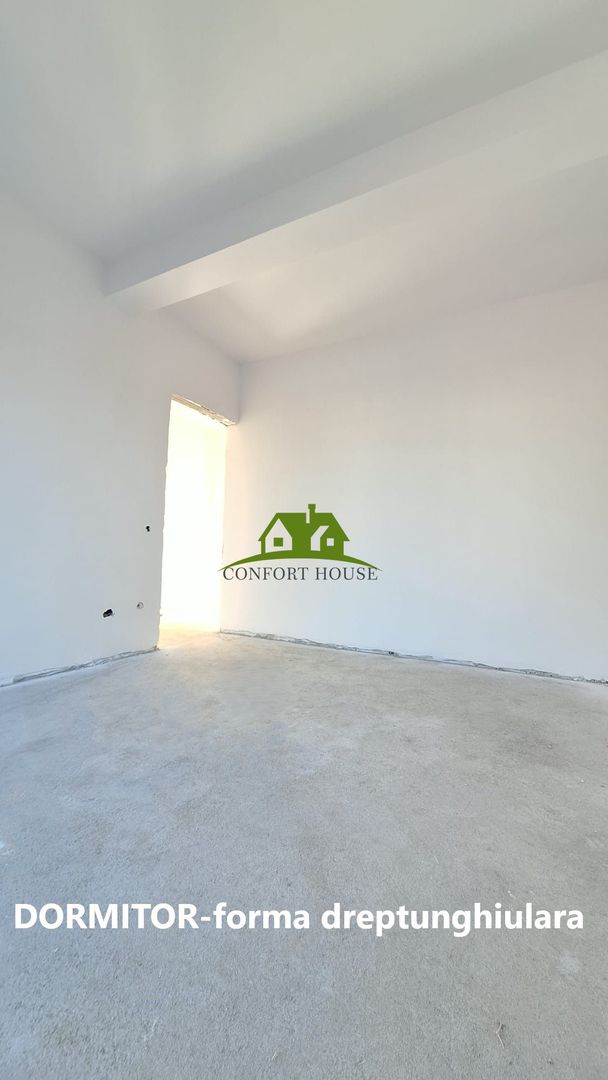 APT.nou 101mp Bloc Nou Ostroveni predare la cheie si dotari premium - Poză 9