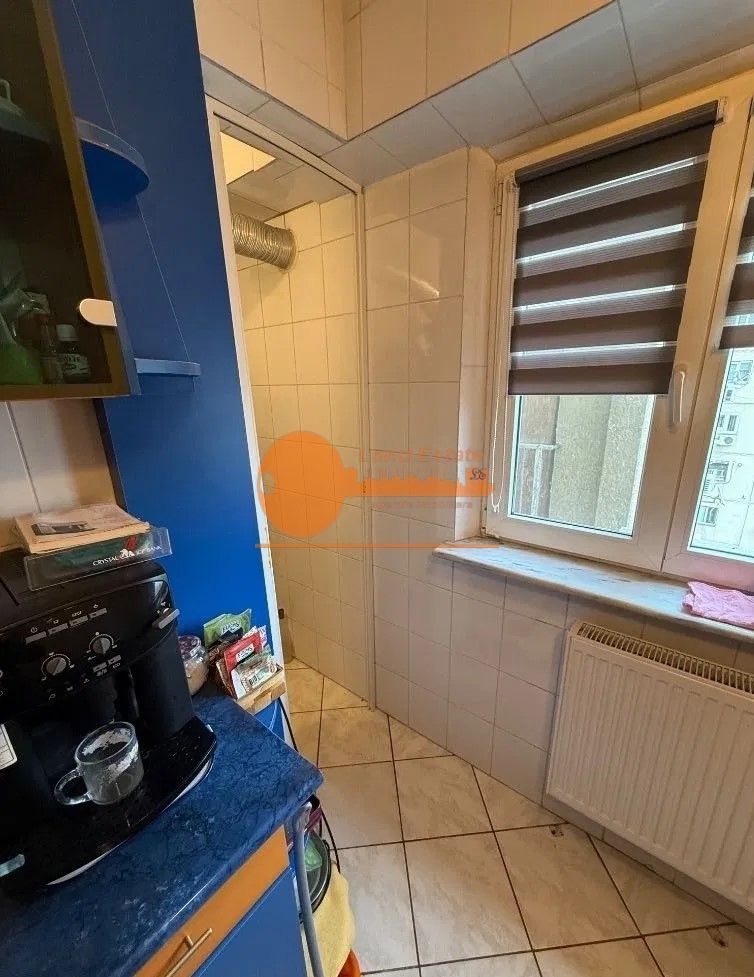 Apartament 3 camere spatios langa Metrou Pacii - Poză 5