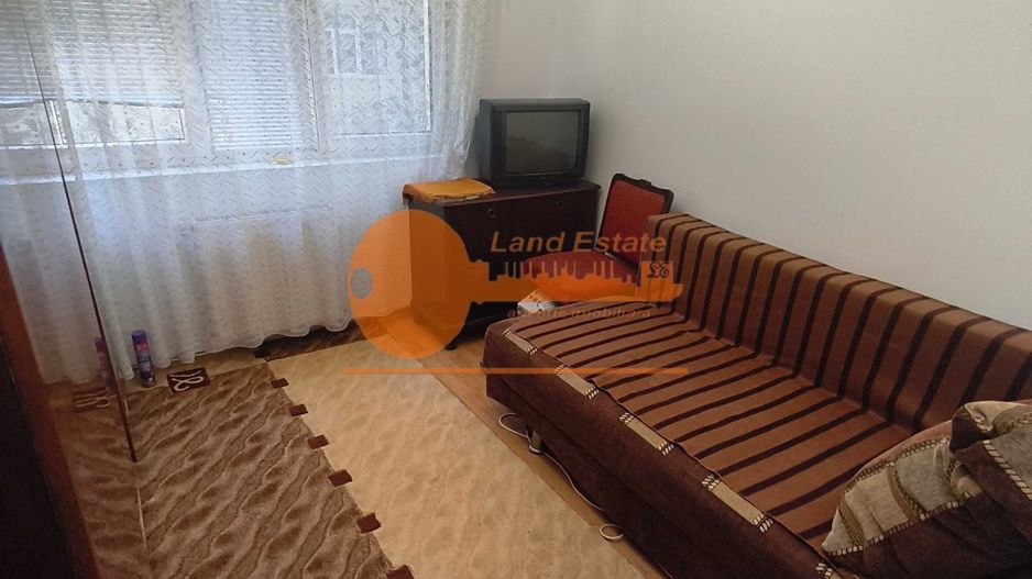 Apartament 3 camere Piața Rahova - Poză 3