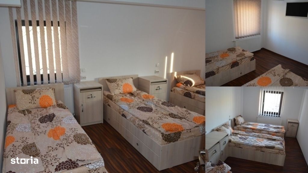 Vânzare case - Poză 2