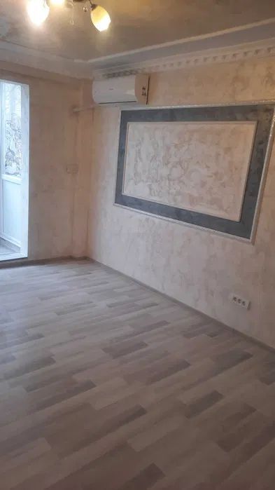 Apartament 2 camere de vanzare Drumul Taberei - Poză 3