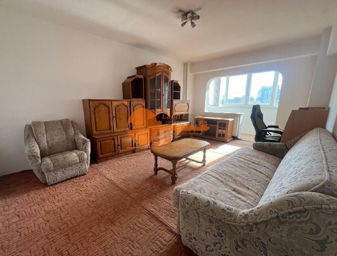 Apartament 2 camere | 4 minute Metrou Tineretului - Poză 2