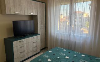 Apartament 3 camere Giroc - Poză 5