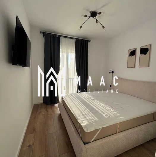 Apartament modern | 2 camere |60 mp - Poză 5