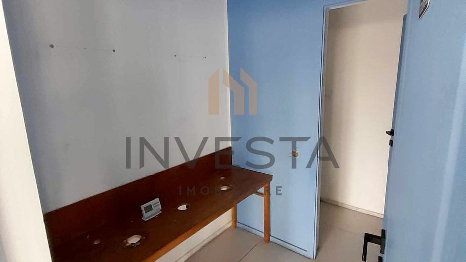 Spatiu modern si luminos de inchiriat, 86 mp, parter de imobil nou - Poză 4