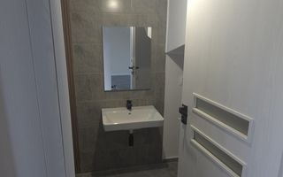 Casa moderna 4 camere | 380 mp teren | 3 bai | Berceni - Poză 13
